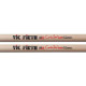 Vic Firth SCM Corpsmaster Signature Snare Colin McNutt Drumsticks