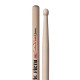 Vic Firth SCM Corpsmaster Signature Snare Colin McNutt Drumsticks