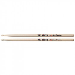 Vic Firth SCB Signature Series Cindy Blackman Drumsticks