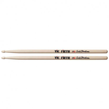 Vic Firth SCB Signature Series Cindy Blackman Drumsticks