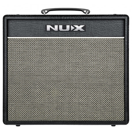 NUX MIGHTY 40 MKII