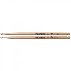 Vic Firth SCA Signature Series Carmine Appice Drumsticks