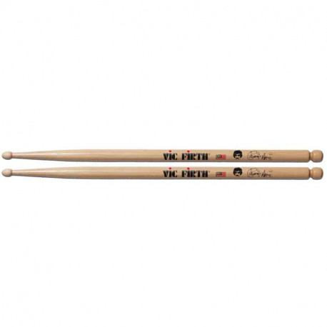 Vic Firth SCA Signature Series Carmine Appice Drumsticks