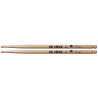 Vic Firth SCA Signature Series Carmine Appice Drumsticks