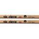 Vic Firth SCA Signature Series Carmine Appice Drumsticks