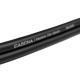 CASCHA CCA-A1CM1 (ADVANCED LINE AUDIO CABLE CINCH, 1 м)