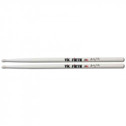 Vic Firth SBRN Buddy Rich Nylon Drumsticks