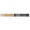 Vic Firth SBEN Signature Series Charlie Benante Drumsticks