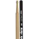 Vic Firth SBEN Signature Series Charlie Benante Drumsticks