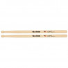 Vic Firth SBBTS Corpsmaster Multi-Tenor Bill Bachman Signature Tenor Drumsticks