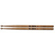 Vic Firth SATK Symphonic Collection Ted Atkatz Drumsticks