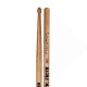 Vic Firth SATK Symphonic Collection Ted Atkatz Drumsticks