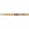 Vic Firth SAS Signature Series Aaron Spears Drumsticks