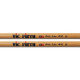 Vic Firth SAJ Signature Series Akira Jimbo Drumsticks