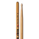 Vic Firth SAJ Signature Series Akira Jimbo Drumsticks