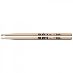 Vic Firth SAG Signature Series Alex González Drumsticks