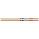 Vic Firth SAAC World Classic Alex Acuña "Clear Conquistador" Timbale Sticks