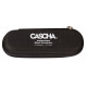 CASCHA PROFESSIONAL BLUES HARMONICA IN A DIATONIC HH 2161 (A)