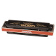 CASCHA PROFESSIONAL BLUES HARMONICA IN F DIATONIC HH 2221 (F)