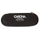 CASCHA PROFESSIONAL BLUES HARMONICA IN F DIATONIC HH 2221 (F)