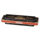 CASCHA PROFESSIONAL BLUES HARMONICA IN G DIATONIC HH 2160 (G)