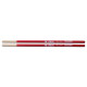 Vic Firth SAA World Classic Alex Acuña "Conquistador" Timbale Sticks