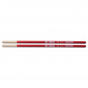 Vic Firth SAA World Classic Alex Acuña "Conquistador" Timbale Sticks
