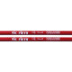 Vic Firth SAA World Classic Alex Acuña "Conquistador" Timbale Sticks