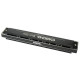 CASCHA MASTER EDITION TREMOLO HARMONICA IN C MAJOR HH 2169 (C)