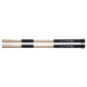 Vic Firth Rute 606