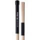 Vic Firth Rute 606