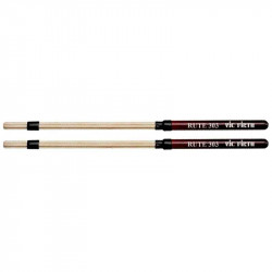 Vic Firth Rute 303