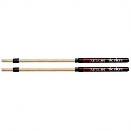 Vic Firth Rute 303