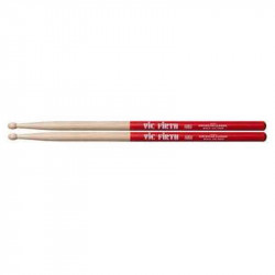 Vic Firth ROCKVG American Classic Rock Vic Grip Drumsticks