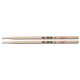 Vic Firth ROCKN American Classic Rock Nylon Drumsticks