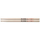 Vic Firth ROCK American Classic Rock Drumsticks