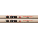 Vic Firth ROCK American Classic Rock Drumsticks