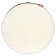 SELA SEOD45 OCEAN DRUM 45 см (18")