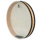 SELA SEOD45 OCEAN DRUM 45 см (18")