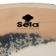 SELA SEOD45 OCEAN DRUM 45 см (18")