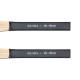 Vic Firth RM3 RE·MIX Birch Brushes