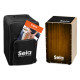 SELA VARIOS BUNDLE BROWN SE 061 EN