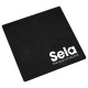 SELA VARIOS BUNDLE BROWN SE 061 EN