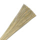 Vic Firth RM2 RE·MIX African Grass Brushes