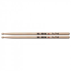 Vic Firth PP Signature Series Kenny Aronoff Drumsticks