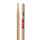 Vic Firth N7AN Nova Series