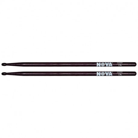 Vic Firth N7AB Nova Series