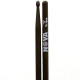 Vic Firth N7AB Nova Series