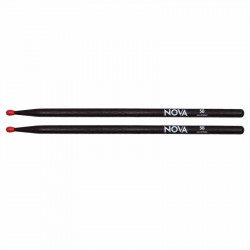 Vic Firth N5BNB Nova Series