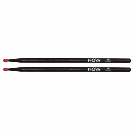 Vic Firth N5BNB Nova Series